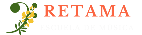 Logo Retama