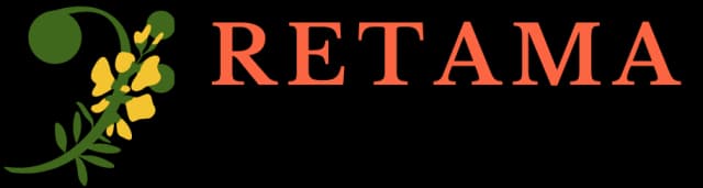 Logo Retama